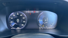 Volvo Xc40 1.5 T5 Recharge PHEV Inscription Pro 5dr Auto Estate